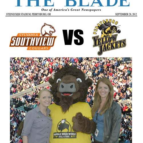 0b36aea8-723f-4fd9-a9f3-c36117a4c7cc