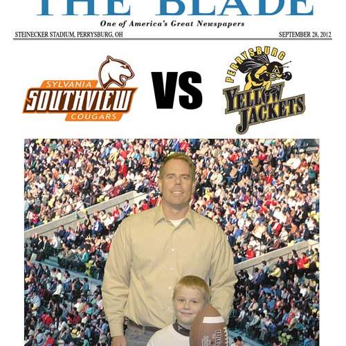 0bbb272f-77b1-4d9a-a593-c3d927d440e6