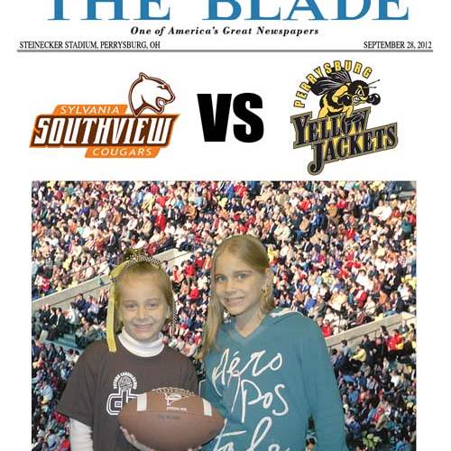 0c73f7a0-b5ec-493c-a152-233bd6b20881