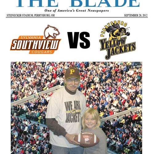 0ca353c6-b5dd-4754-925d-c7870e06a6ac