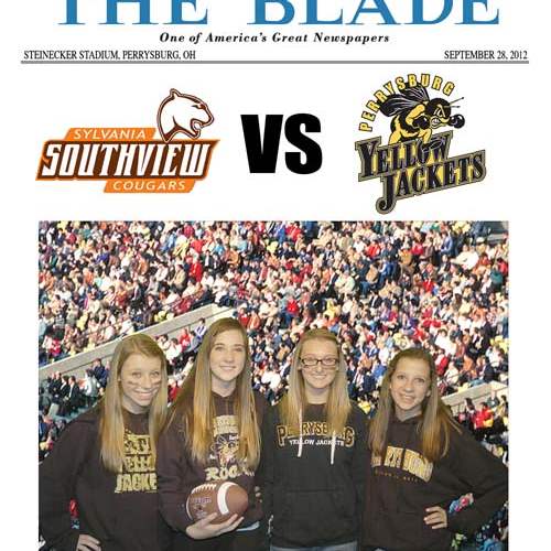 0dad741b-db45-4637-9411-8d12454f25dd