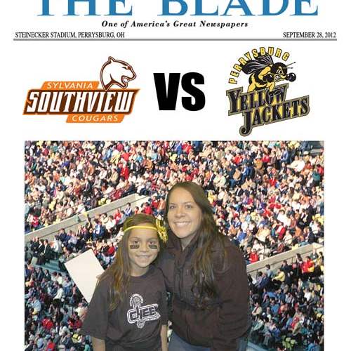 10648d84-3193-44e3-ae4d-62aa83129c56