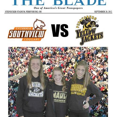 1161c1a1-9524-4800-8d6a-5e531967f882