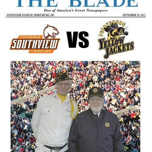 11eb759f-2d72-4172-8fcb-4979003d8d21