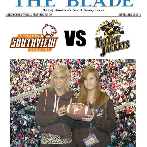 13403f7a-1d02-44cd-816a-3005cd4da714