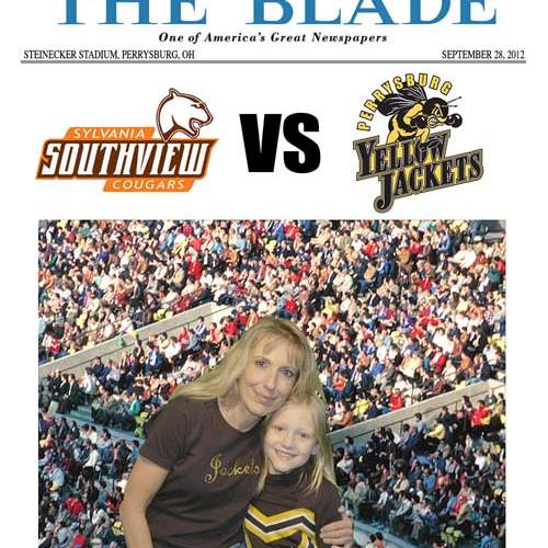 13d8b109-b159-4340-8d5f-755ca2299fde