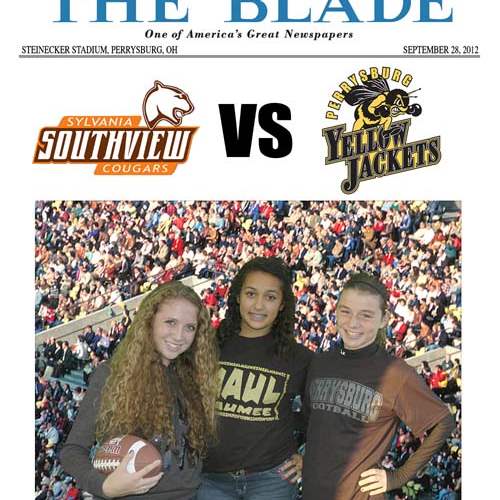 14b44ff1-c38c-47df-8ebd-74f605566eeb