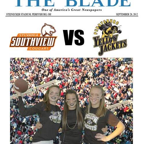 1529ec09-5487-46b8-9b30-3f2fa4036d74