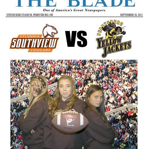 160d2e9b-1013-4a7a-a15b-cfba23ef04fd