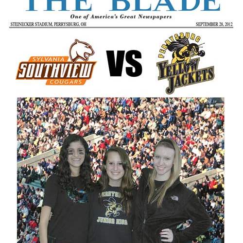 195bf29d-f993-4e19-90c3-ef147c3e6eb6