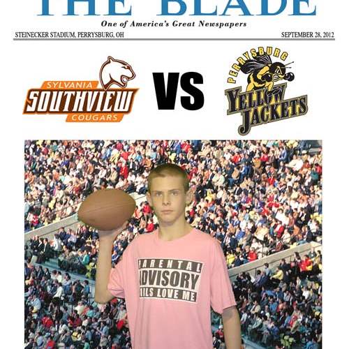 19ee25cf-324d-4a17-8537-768be9f8dd3f