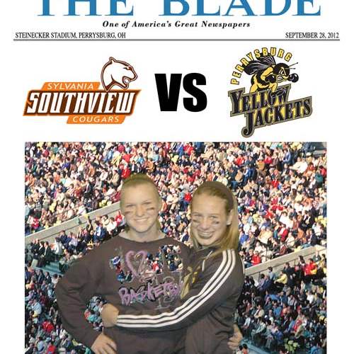 1aa9778d-42bf-41f6-83bb-20b107ed5e16