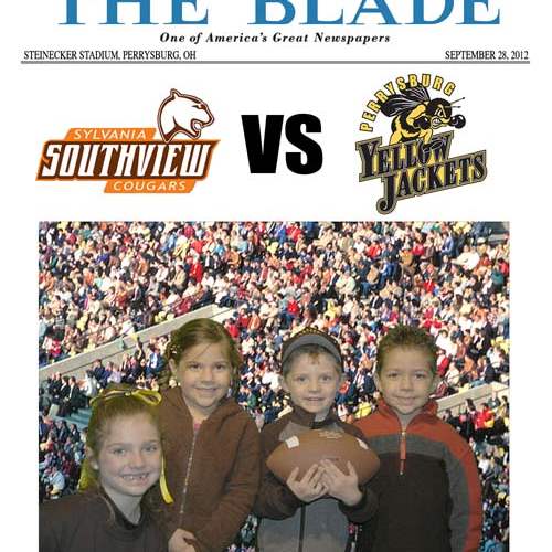 1cf2456d-0542-4834-bce9-b639098d7469