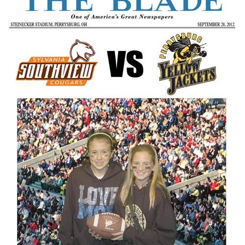 1f7c3d71-a2d3-4e0b-9aff-73d65f31cd6d