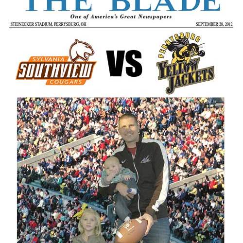 20c793fb-7b9a-4bed-9d7b-9cf6a1bc952c