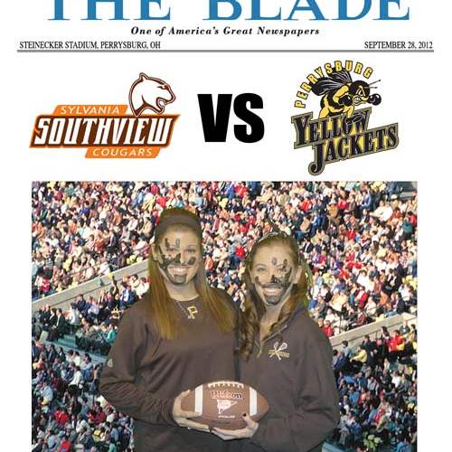 215cf981-f69e-4a00-ab14-1c70ad3e8237