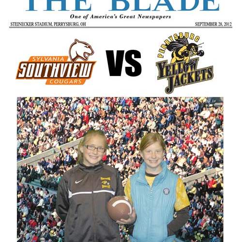 225cdfa0-1e06-4449-aa80-28445ca9e40b