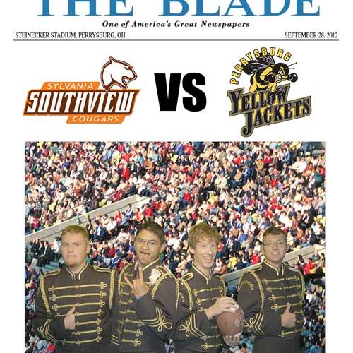 22d79ccf-1df7-4faf-b349-08191dd98990