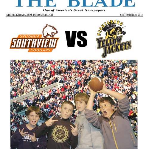 252a6e34-f10a-4e98-83a8-0d8a61d3f7a0