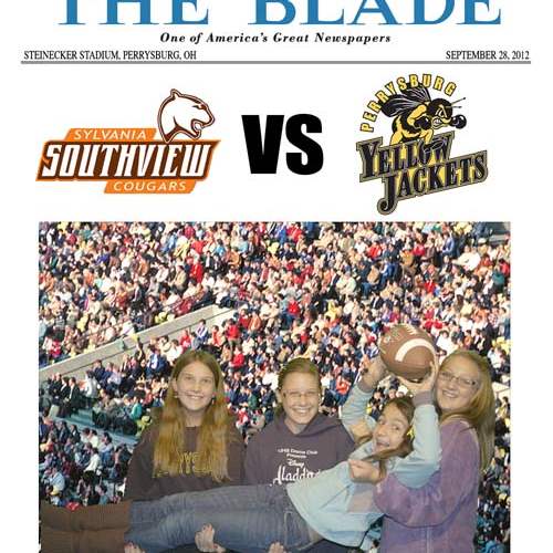 288ce06d-0425-4f57-a780-a3d2982a510b