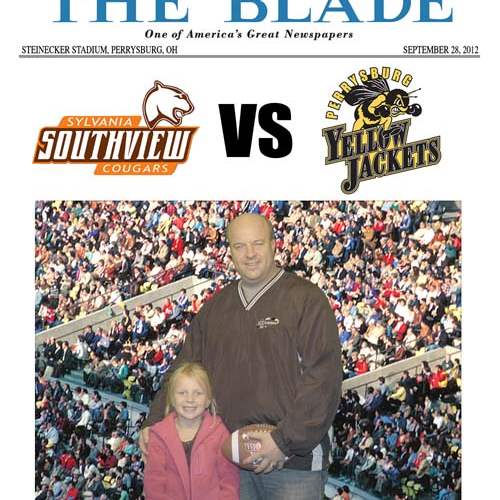 2a2c5ea5-e1d0-42e4-bf8b-8ab204bedee0