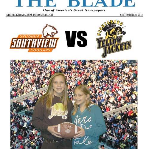 2a8992c7-6550-4f04-9fc4-88c9665418ac