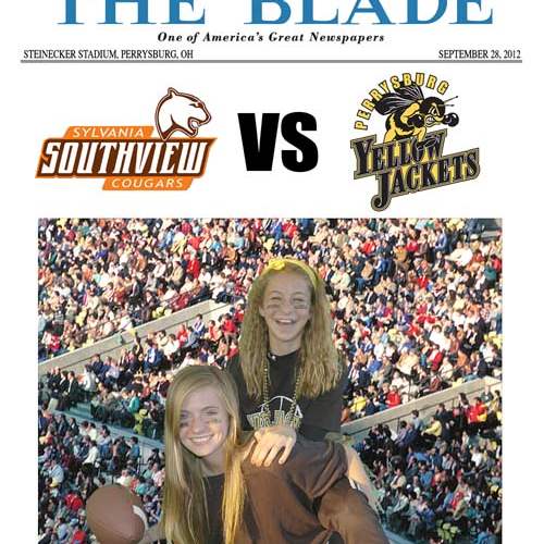 2b50f671-c313-41e4-9ac0-6a719cacb5bb