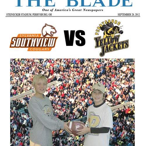 2b6c4b30-2fec-48a9-a3d3-24f6e85fb6e4