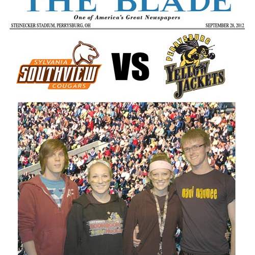 2cd49cb6-82a9-4202-ae21-ada0b8ce2318