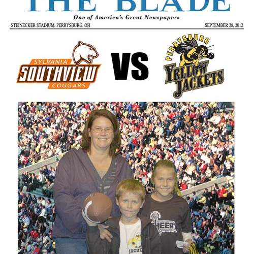 2cf4d570-3dad-4d22-b75f-16f7d7dd2ee9