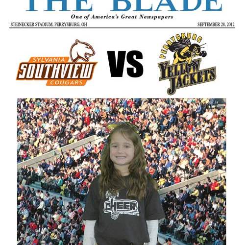 2d1648ad-8e33-4c50-8af9-654dfe32e8de