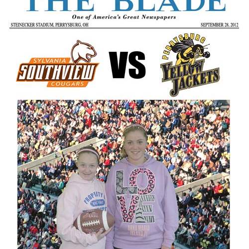 2eab1da3-107e-43fc-a679-8132bdcfa67f