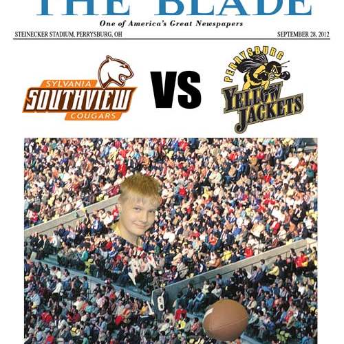 30aa83f7-f81c-46ec-a237-683c884f02eb