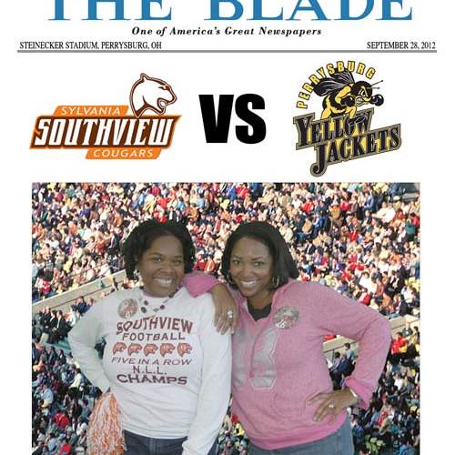 31b9edd3-a3dc-4192-b1ce-a446dfdc0724