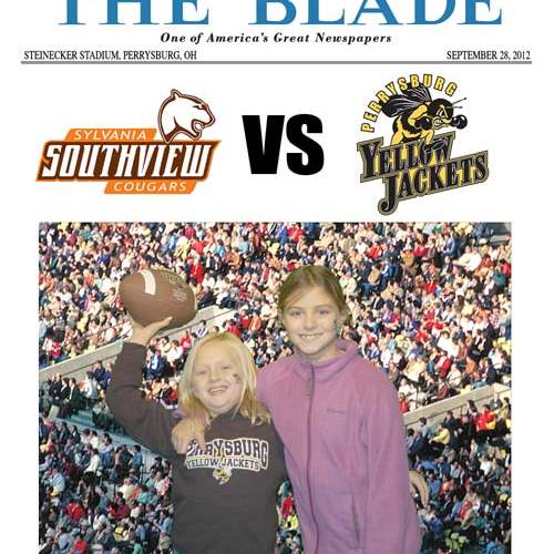 34962701-c668-4fc1-b82c-11abc51f1ade