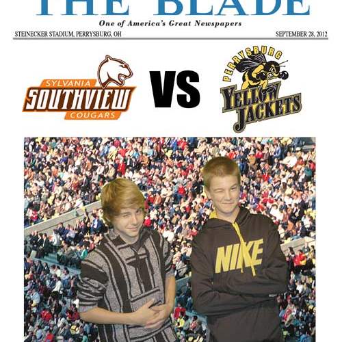 34f3cce3-3a73-4c35-9c84-025216bddd85