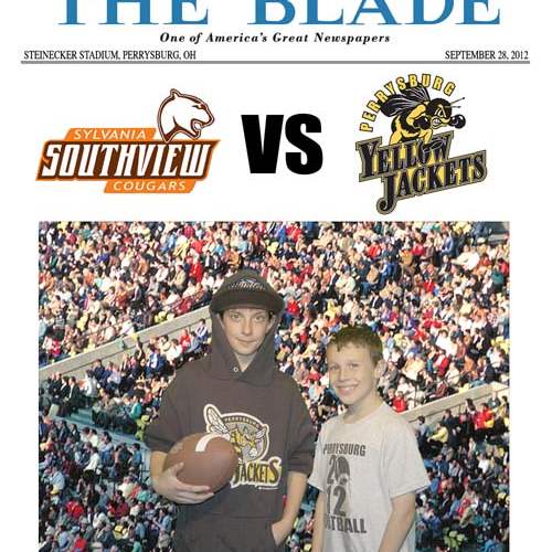 35f3245b-23eb-492f-8afe-509612dae76f