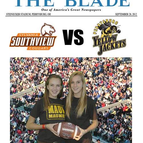 36382d8e-e699-46d1-9116-58d6ea826e53