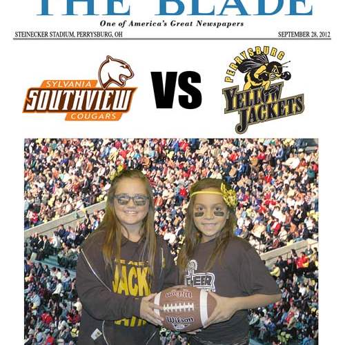 3667cdba-1061-49a5-8bba-0349aa69250a