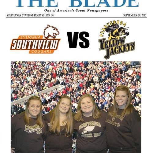 36d9fd09-5c6e-48a6-9404-a6becd4066b4