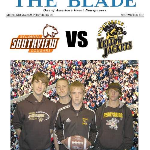 3857abe5-fc53-4b46-81de-24dde8001881