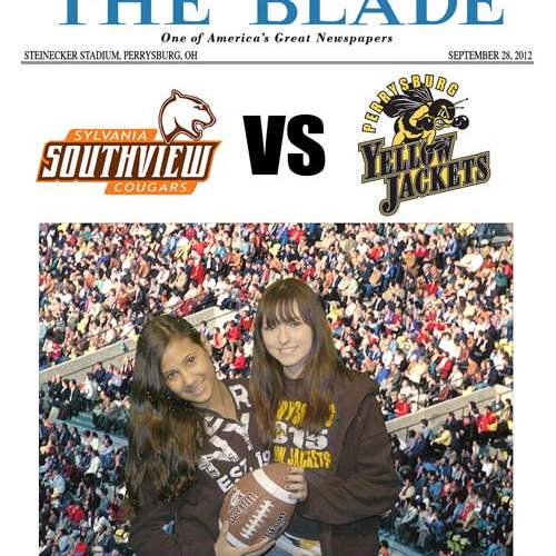 38830892-2d35-4036-8c97-ce481e16b03f