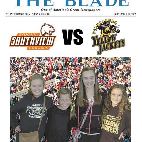 3908e2db-21c7-48c5-aa1e-3279ce7f7e12