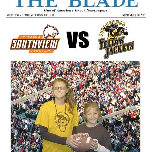 3b28c727-2f73-495f-a20c-271518a0a7ba