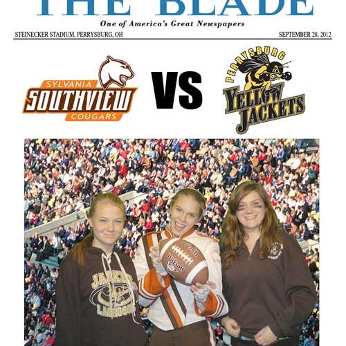 4129a791-a25d-45ce-a423-4fc1dc74cd93