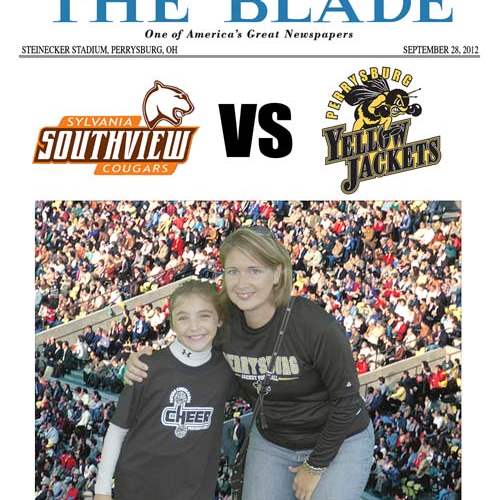 412d141f-c73a-48dc-b871-c4b19fb4c306