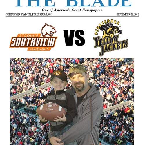 42604eb5-bb7f-43d7-9cc1-05b06eed89ce