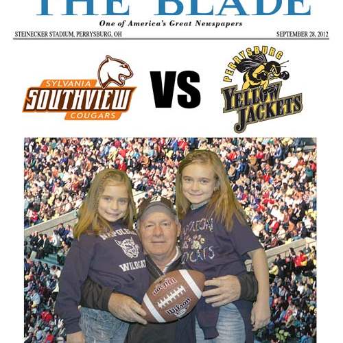 42b00507-90e2-4acf-9b51-f4398b9847d7