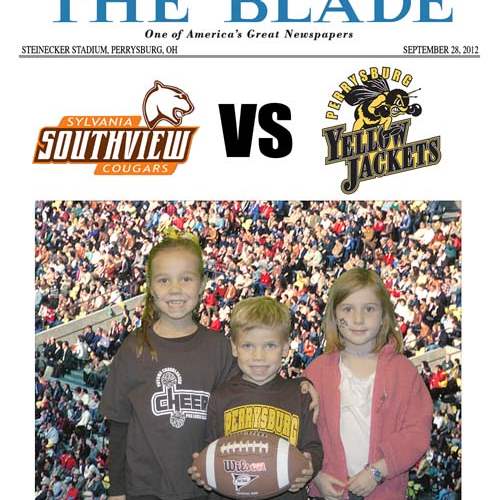 438ea581-9637-4813-99f4-8852a1da6476