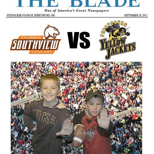 44717b2e-98c4-49a5-9c32-ecc98dfa5f4d